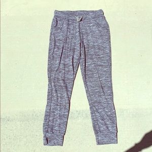 girls sweatpants